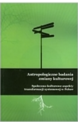 Zrzut ekranu 2026-03-23 134544